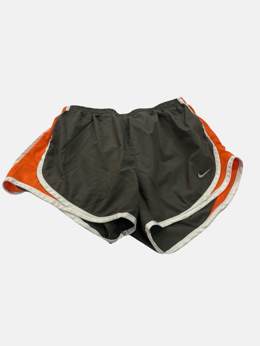 Women’s small shorts