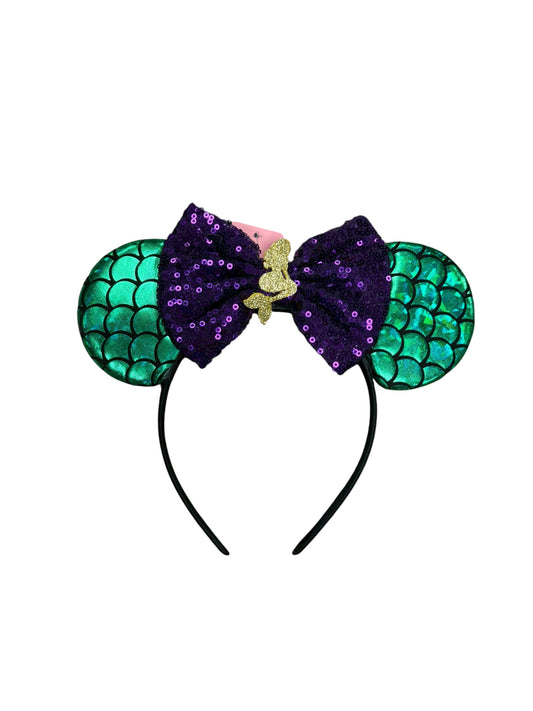 Headband