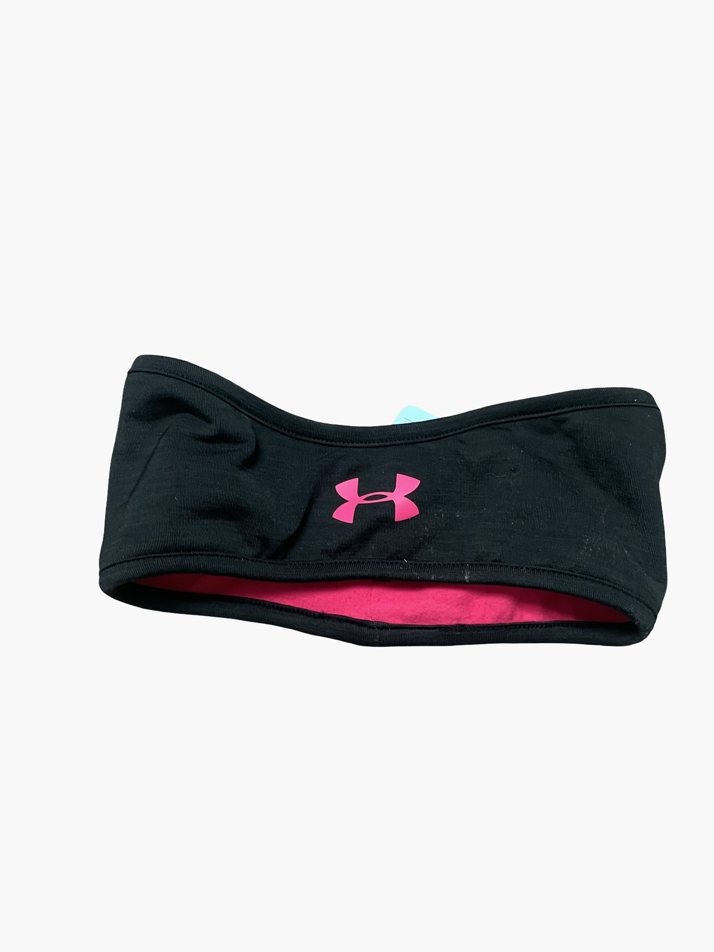 Kids UA ear warmer
