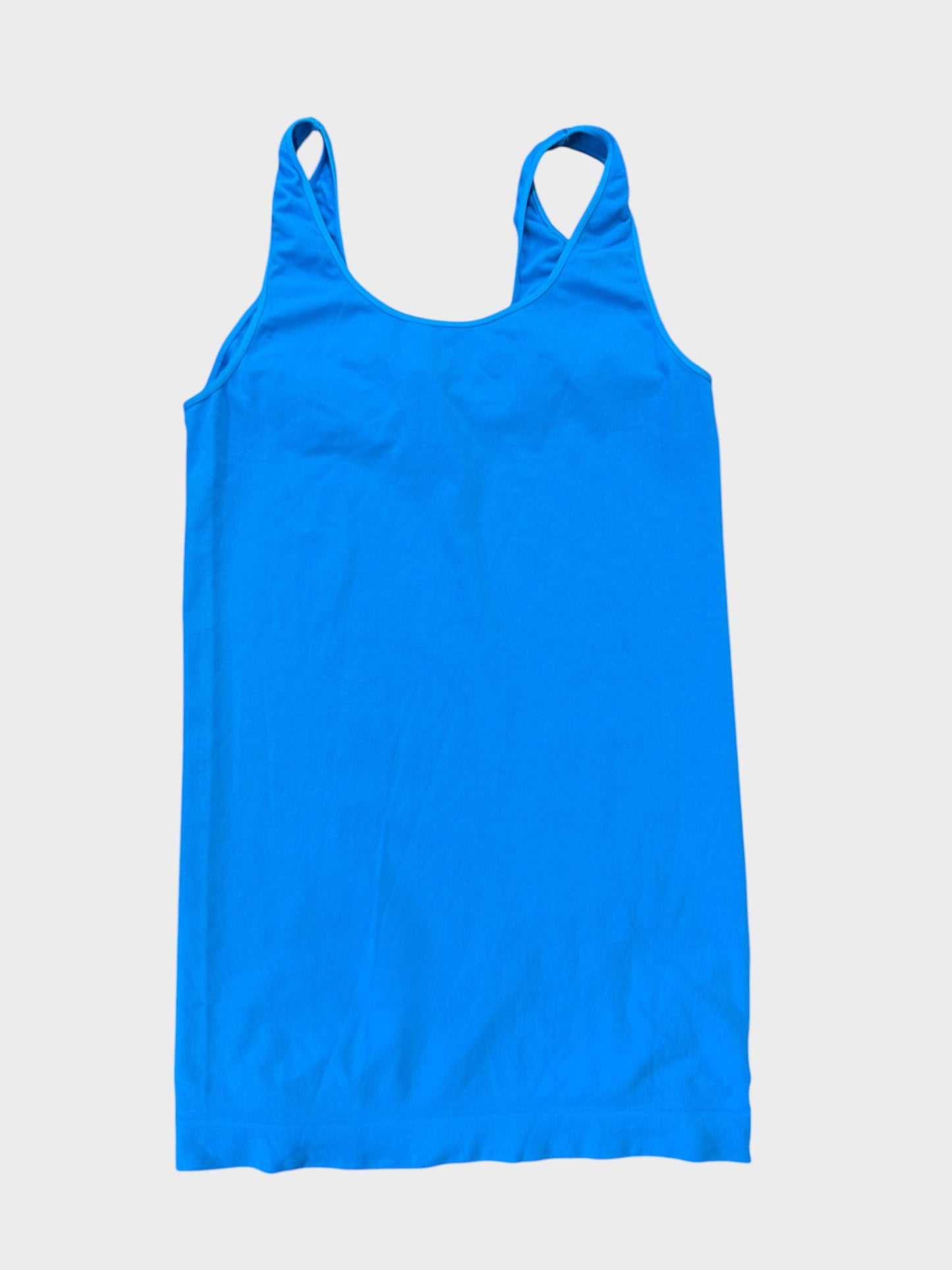 Women’s one size - fits L/XL tank
