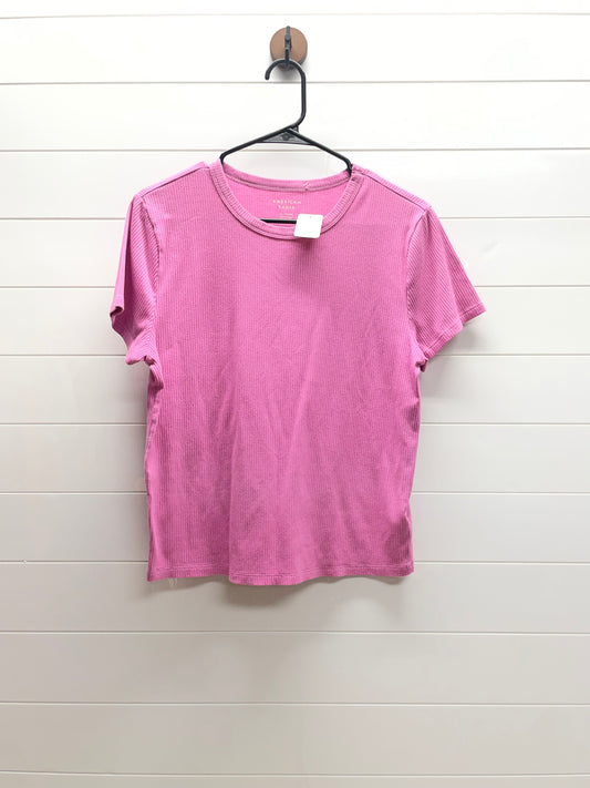 Women’s XL AE Tee