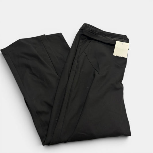 Women’s Zara pants XL NWT