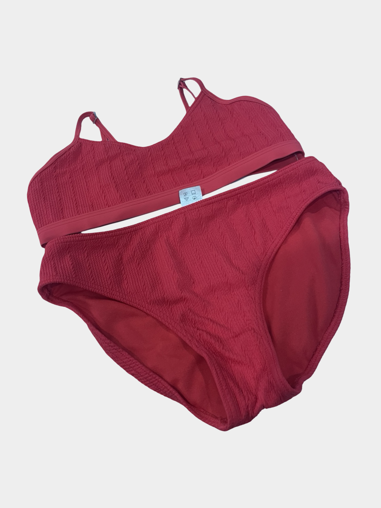 Girls 14 Swimsuit