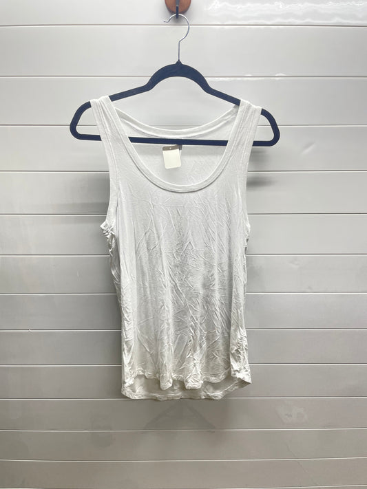 Women’s Medium Tank