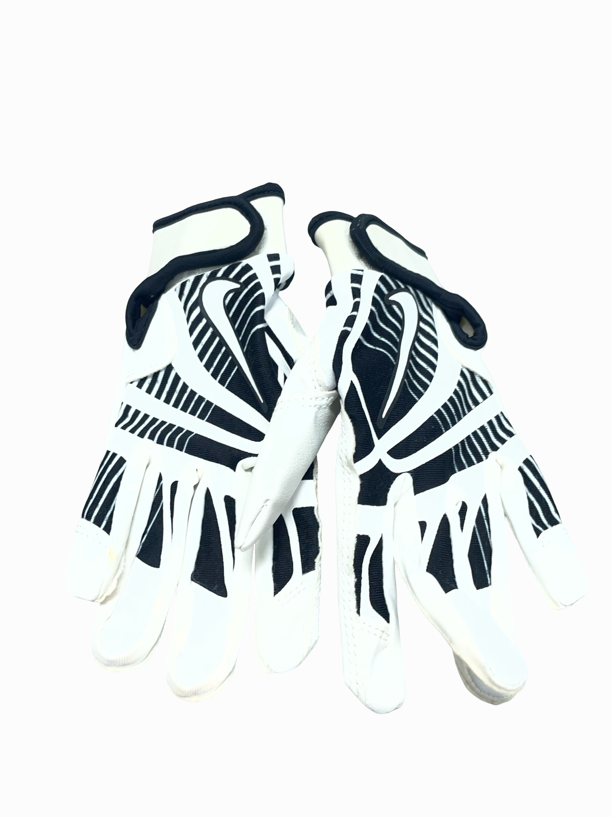 Boys XS Gloves