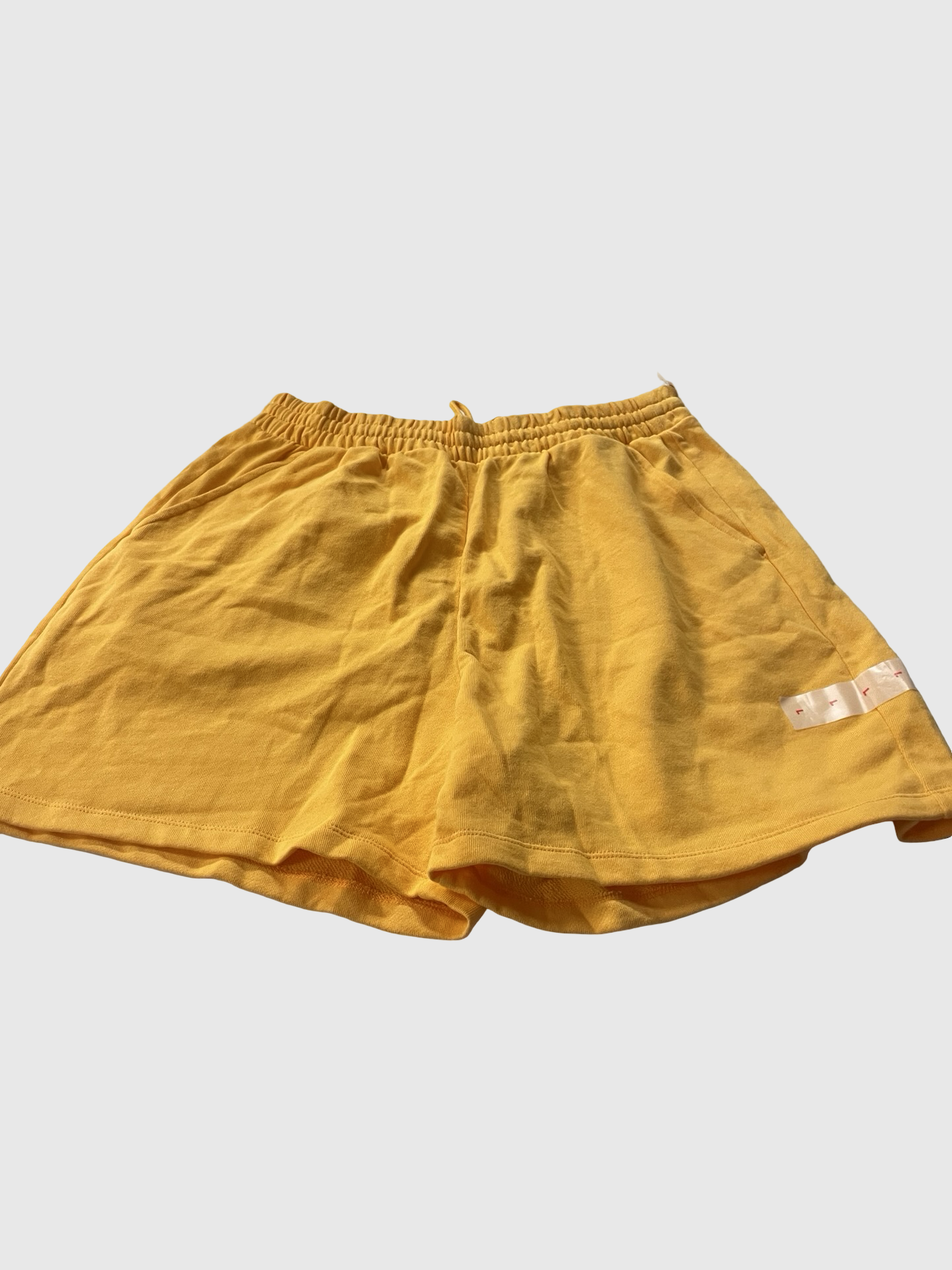 Men’s large old navy shorts