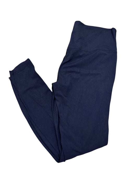 Women’s xl all in motion leggings (2 available)