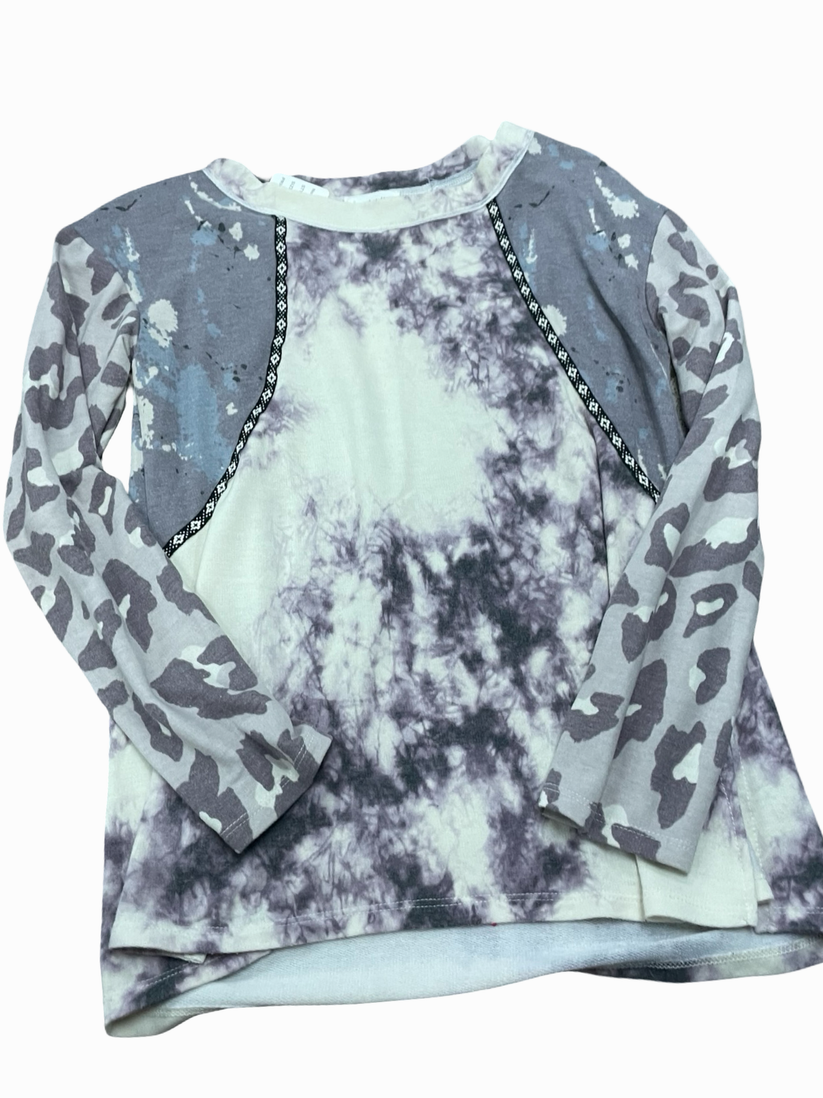 Women’s small shirt