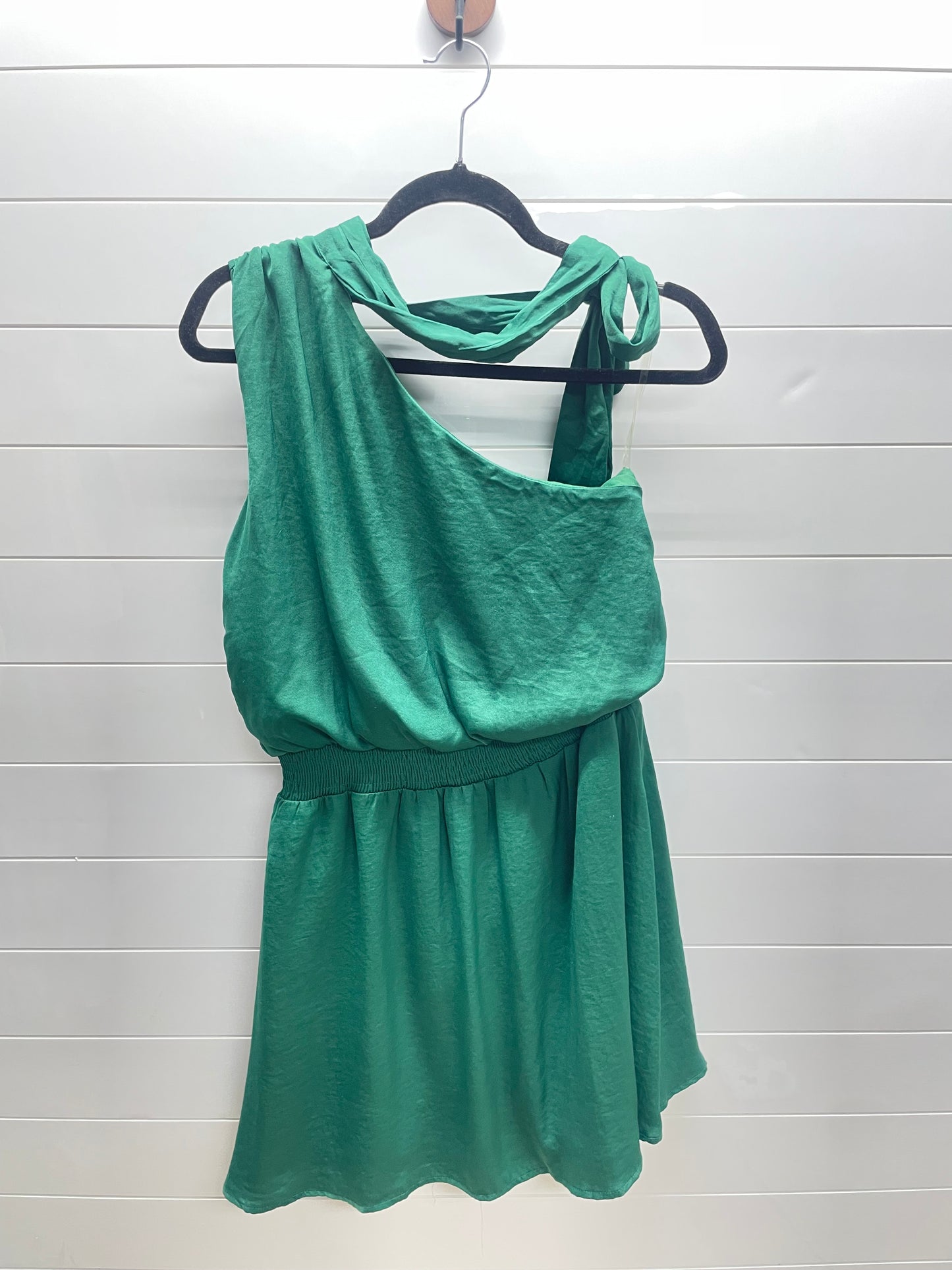 Women’s Large Dress