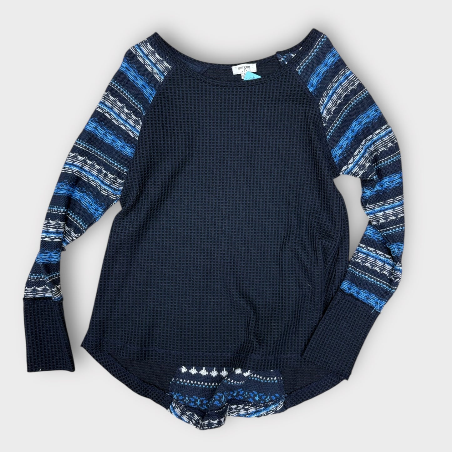 Womens small shirt