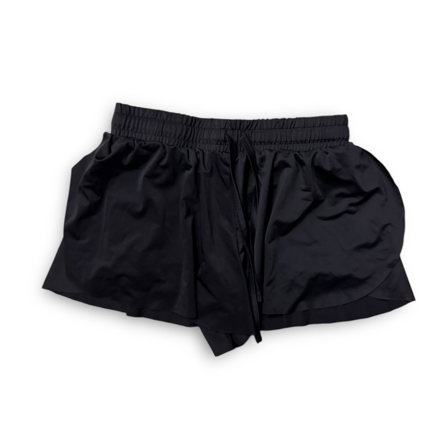 Girls shorts- sz 10