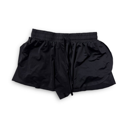 Girls shorts- sz 10