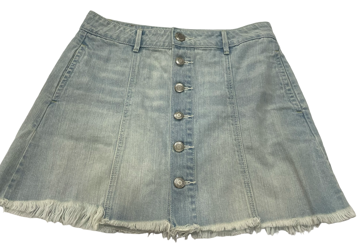 Women’s 4 AE Skirt