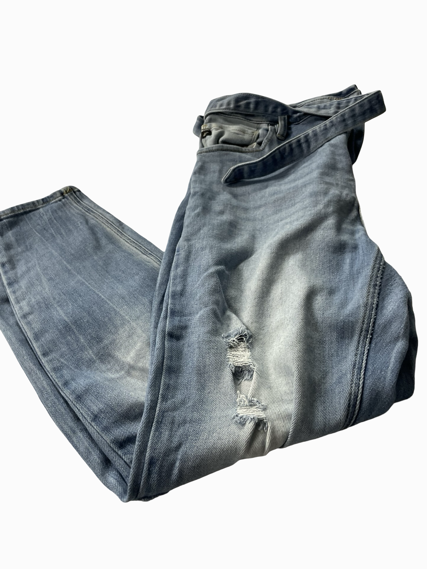 Women’s Kancan Jeans-15/31
