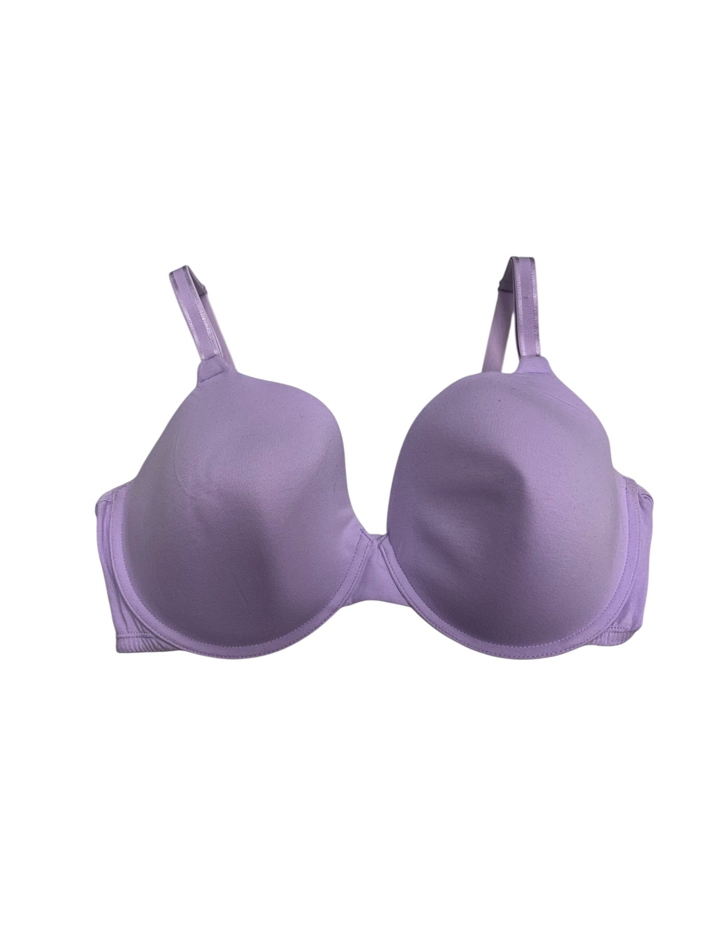 Women’s tall xl bra