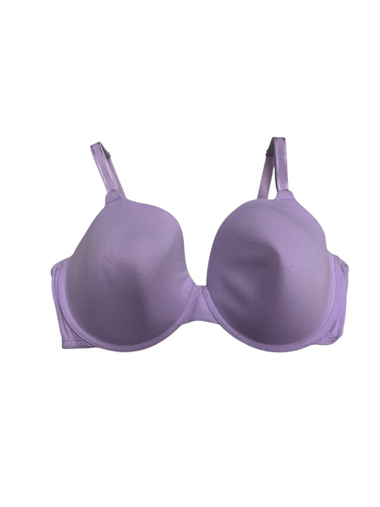 Women’s tall xl bra
