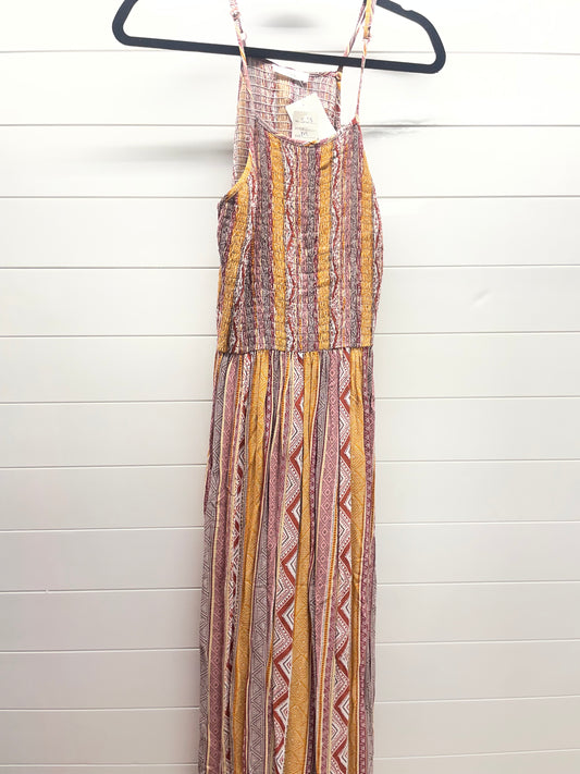 Women’s medium dress