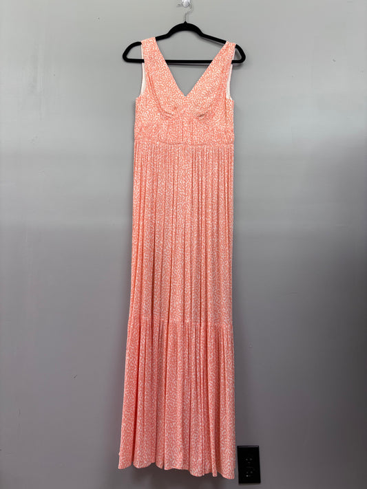 Women’s small dress
