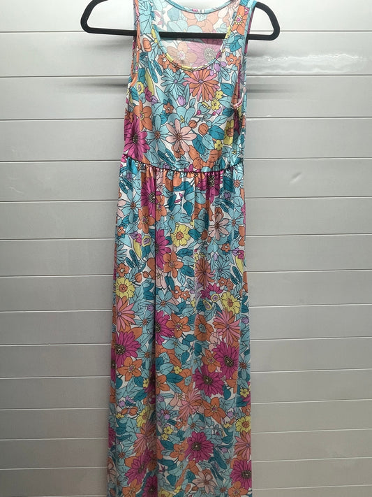 Women’s small dress