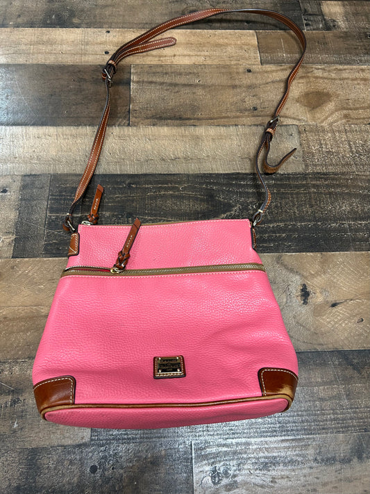 Dooney and Bourke Purse