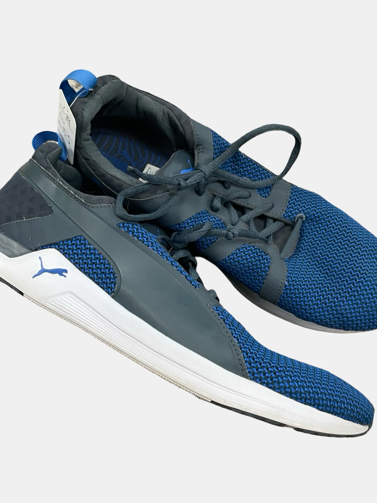 Men’s 11.5 Puma
