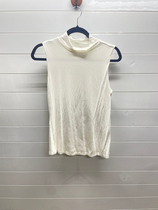 Women’s Large Tank