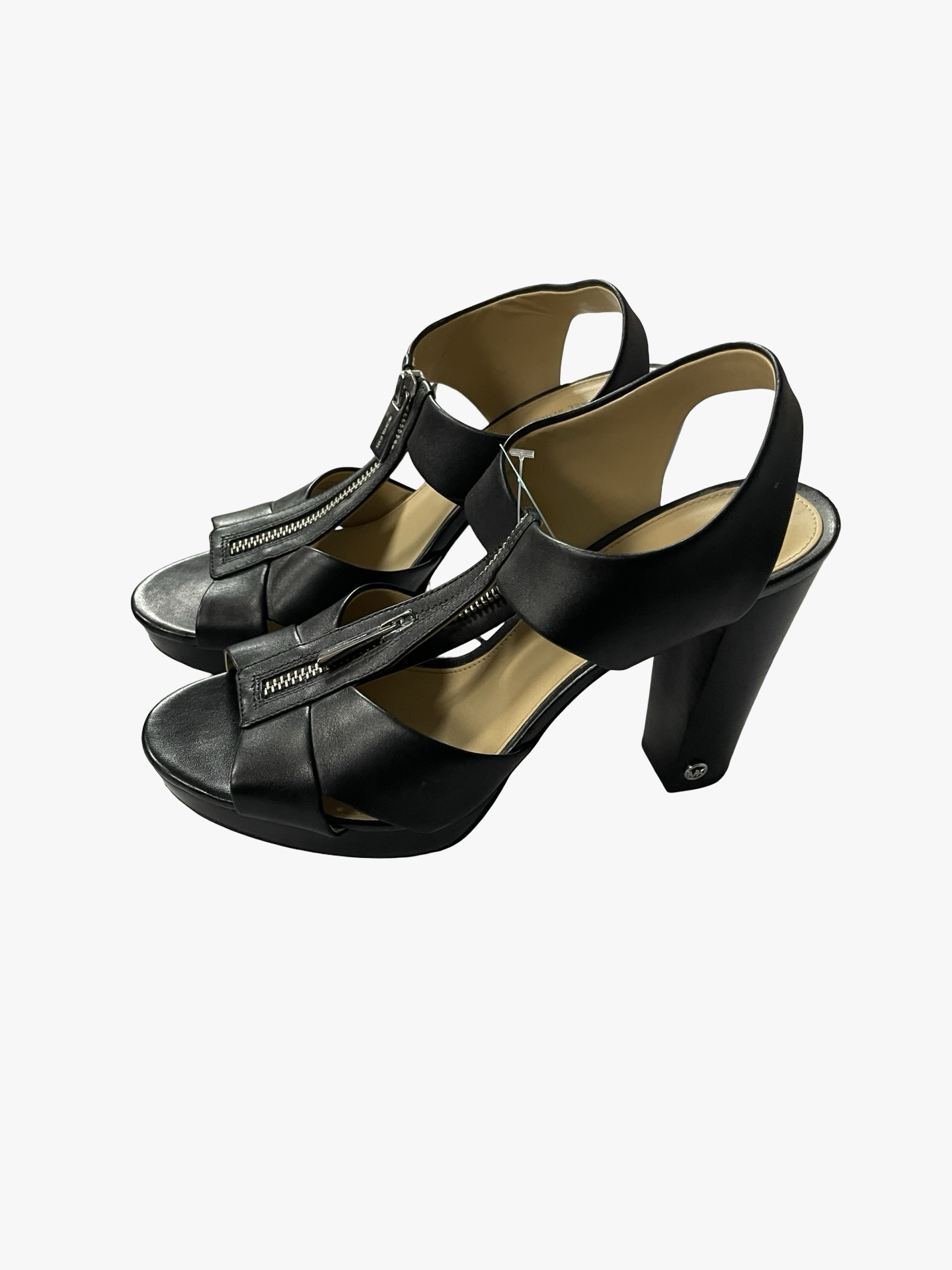 Women’s 8 MK Shoes