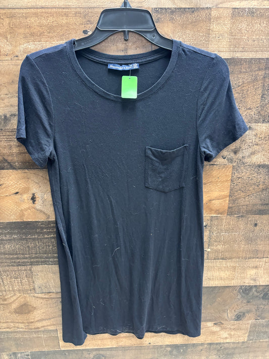 Women’s xs shirt