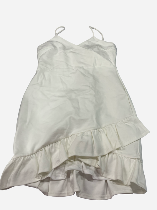 Women dress Large