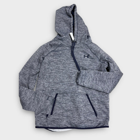 Women’s UA hoodie small