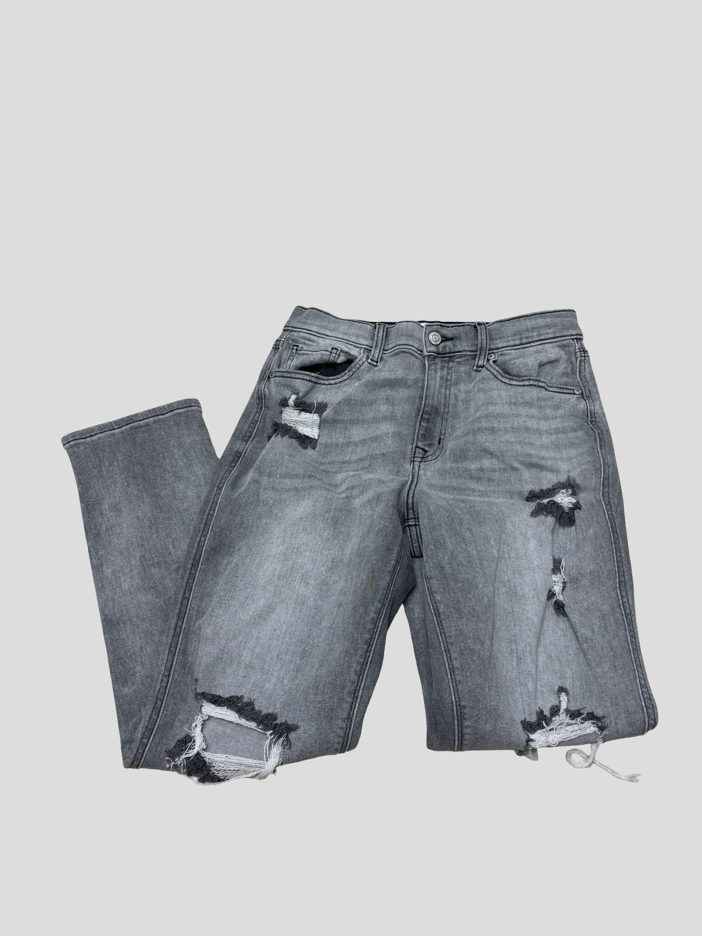 Women’s Eunina Jeans-5/27