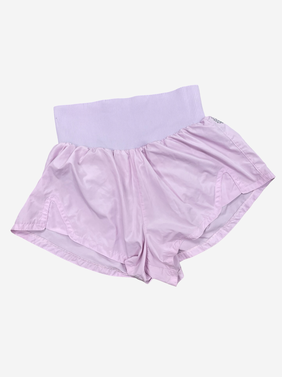 Women’s Small Free People Shorts (Stains)