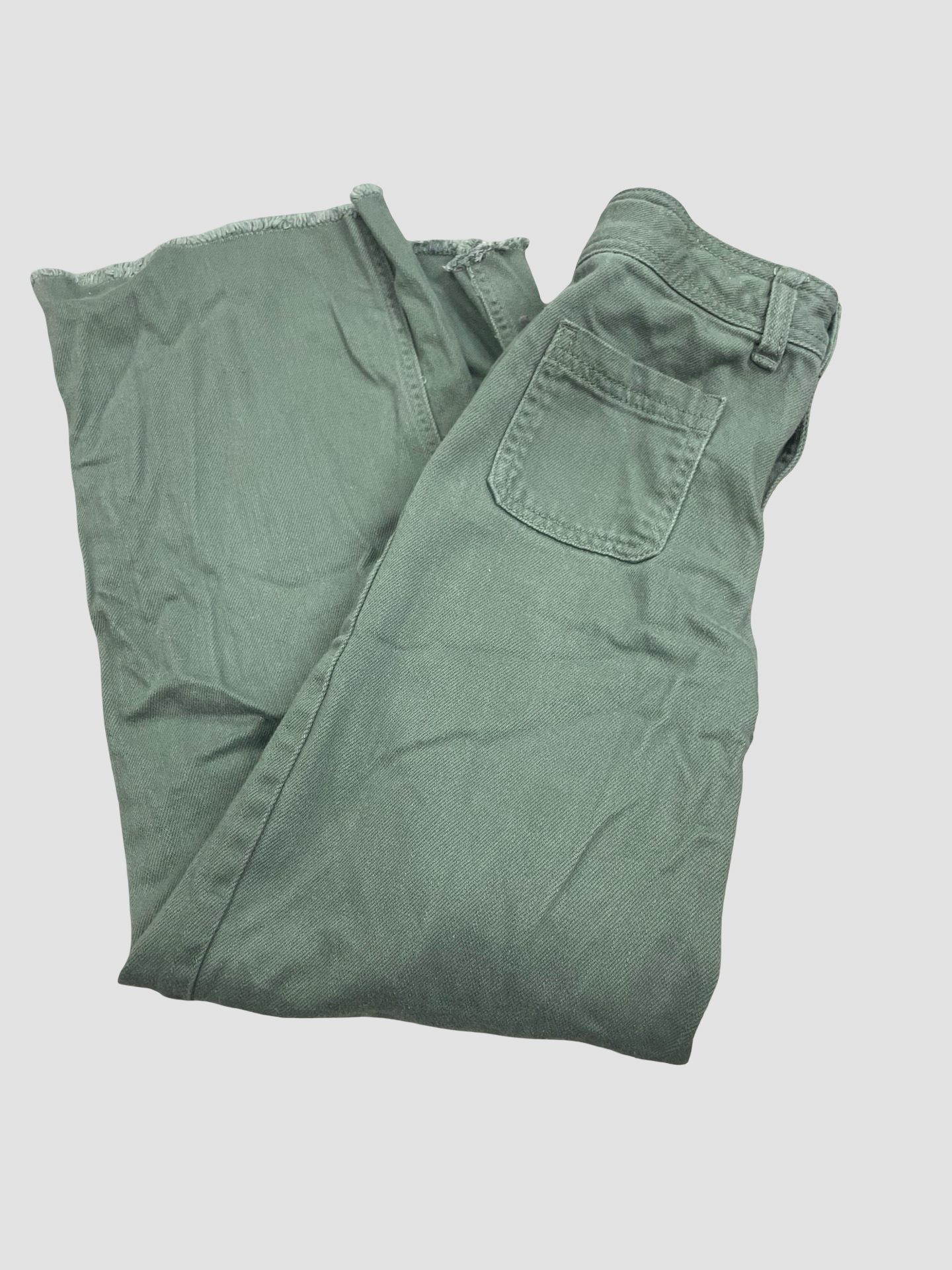 Girls 10 Pants