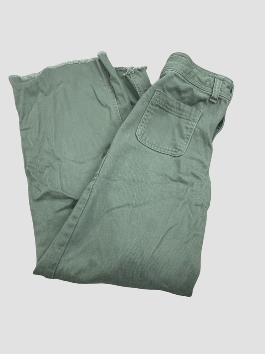 Girls 10 Pants