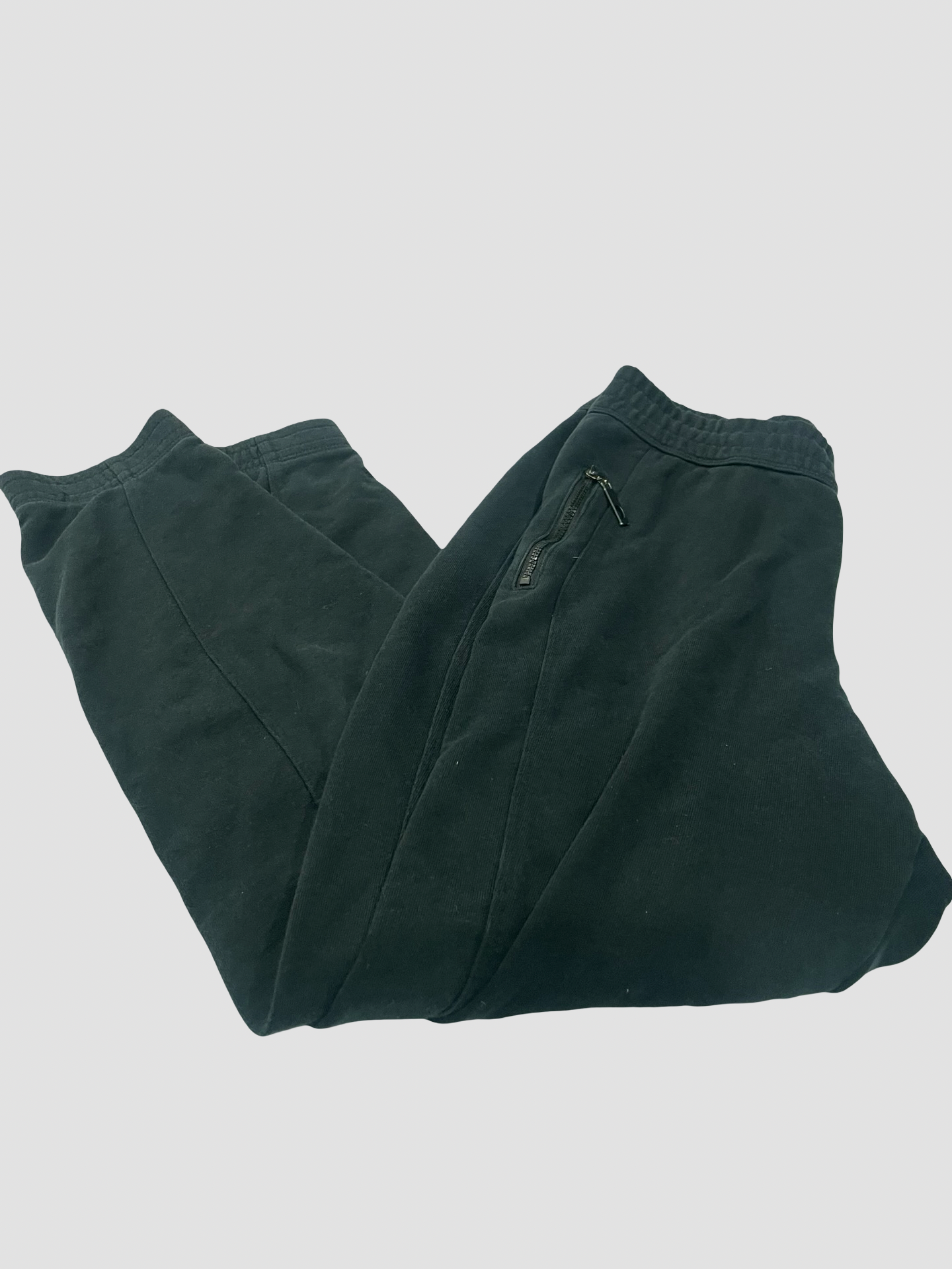 Women’s Small Fabletic Joggers