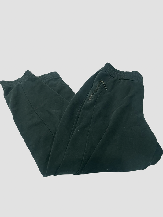 Women’s Small Fabletic Joggers