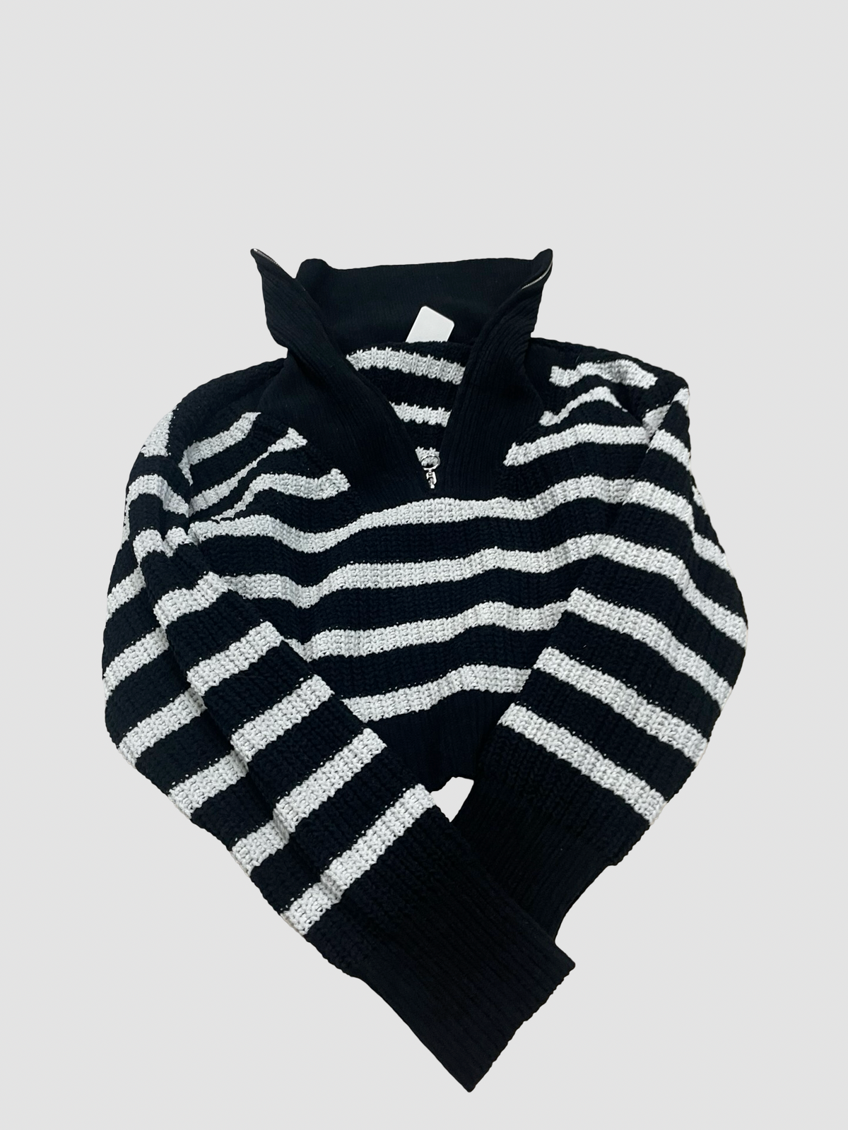 Women’s medium sweater