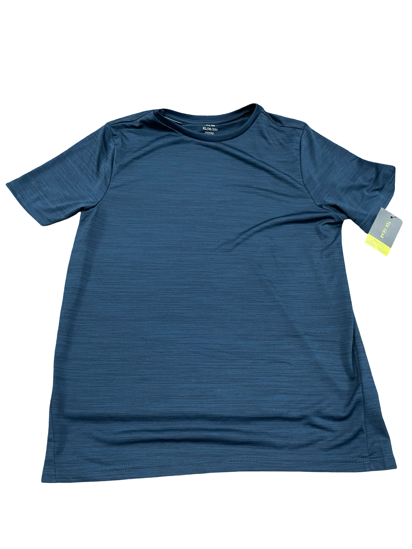 Boys XL shirt