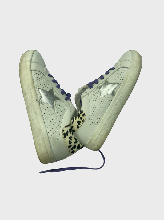 Women’s 9 Shoes
