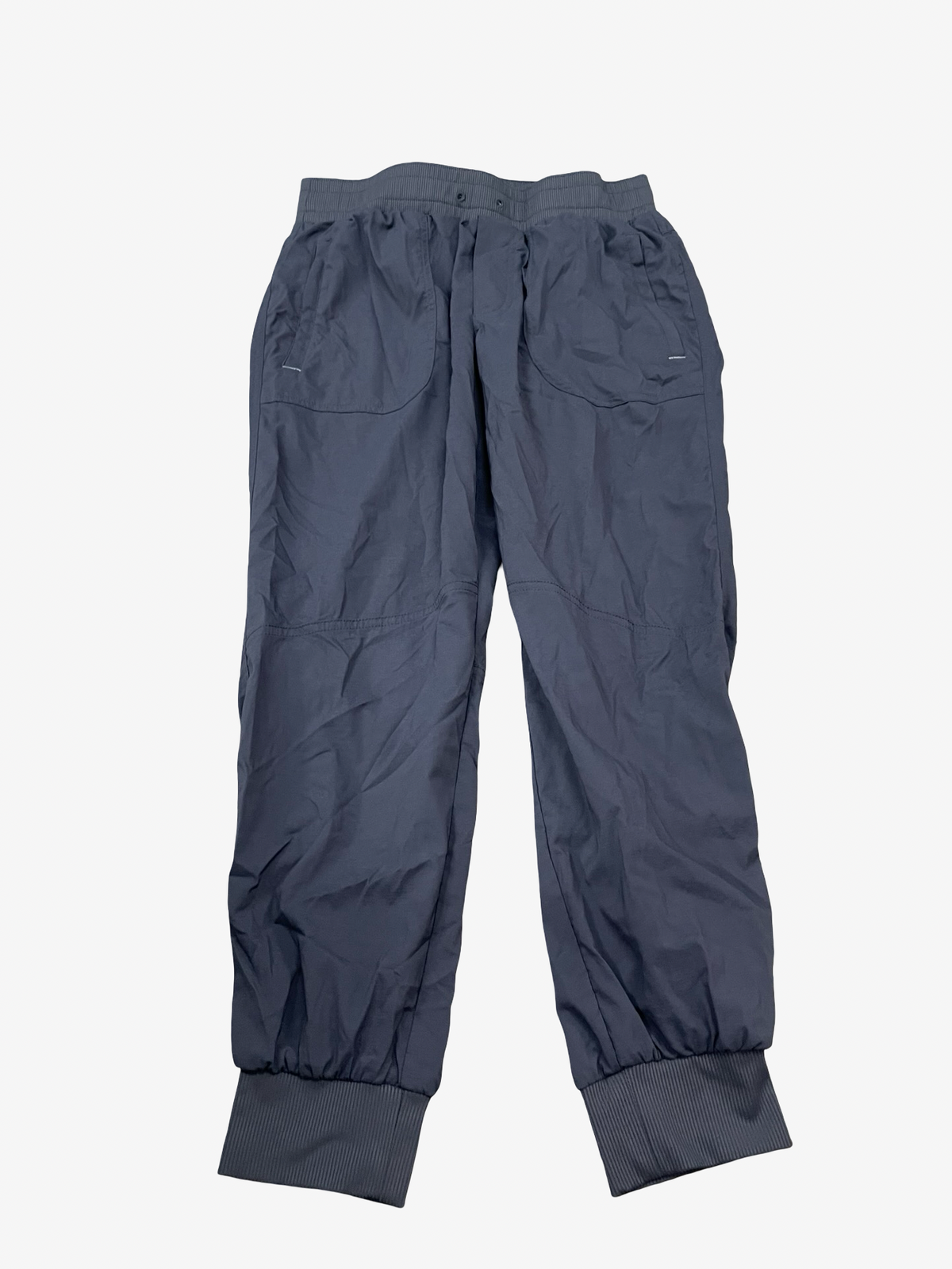 Women’s Small LL Bean Pants