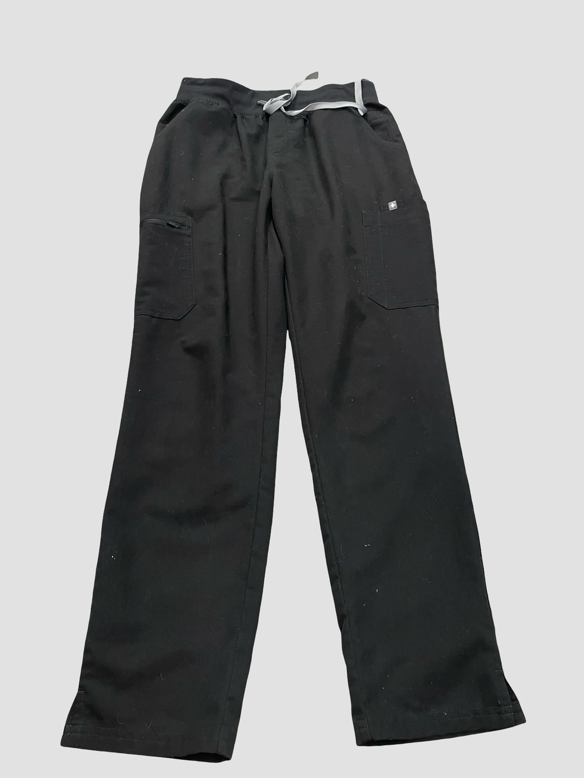Women’s Medium Figs Pants