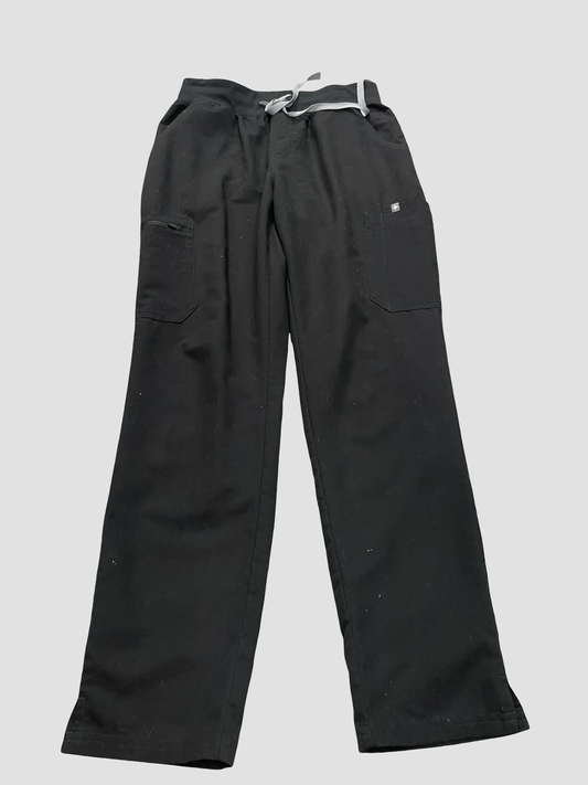 Women’s Medium Figs Pants