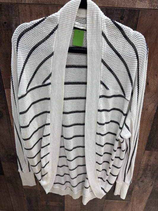 Women’s small cardigan