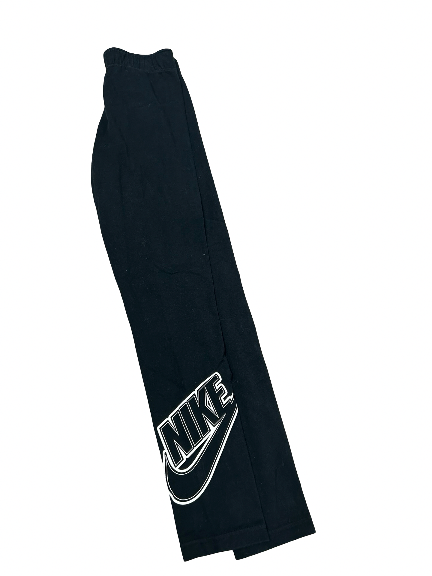 Girls medium Nike leggings