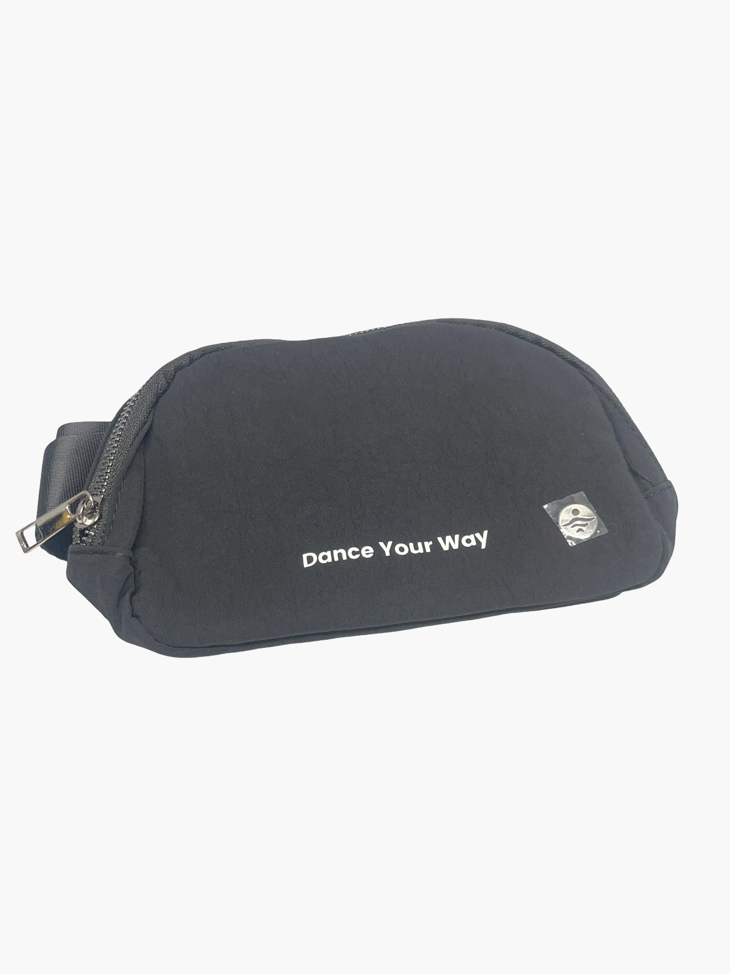 Halara Belt Bag