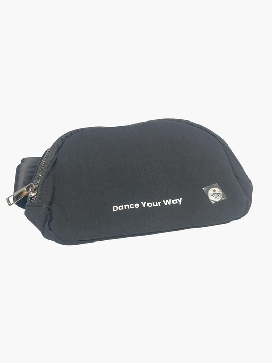 Halara Belt Bag