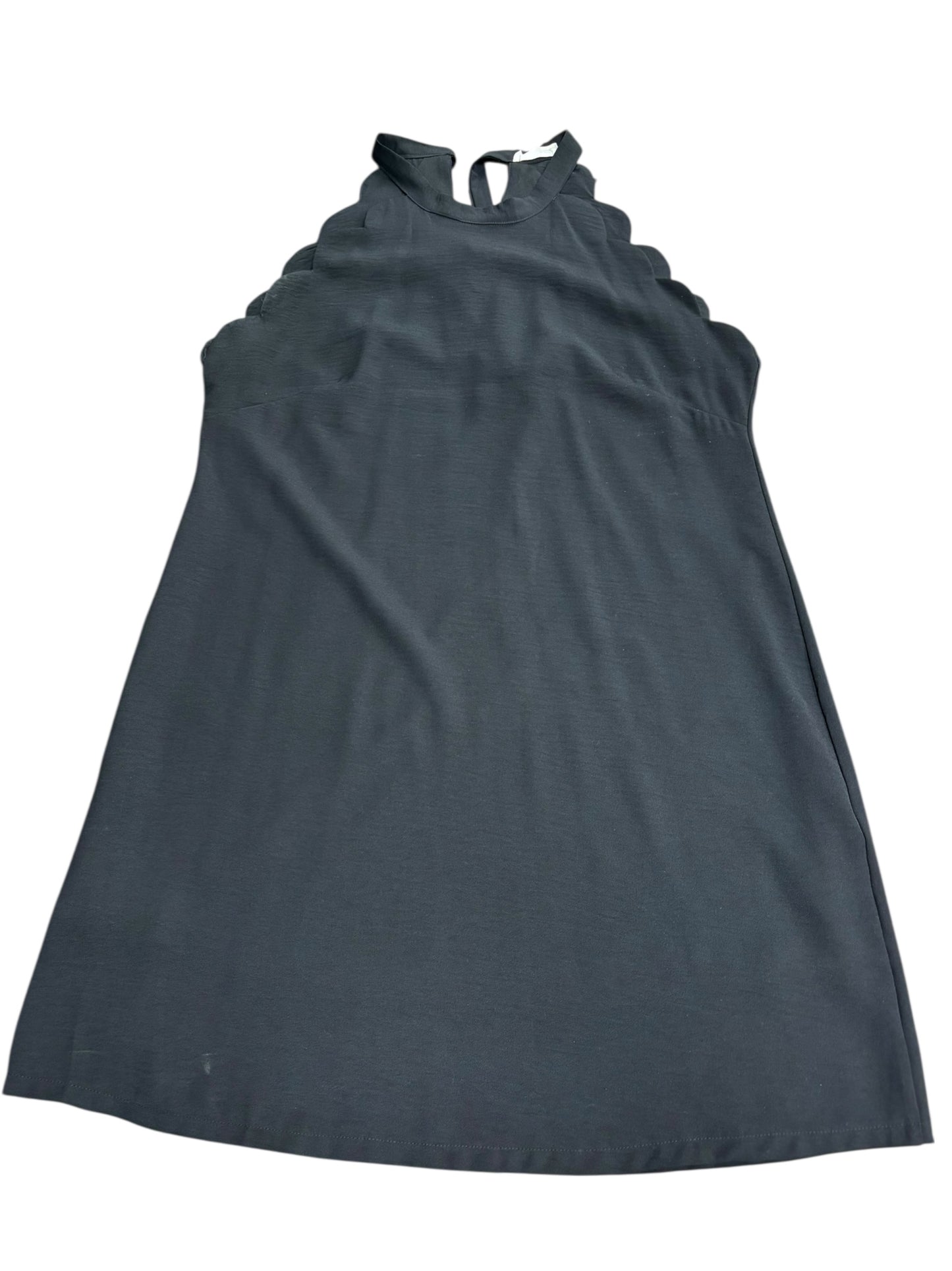 Womens medium dress