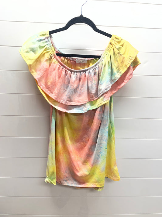 Women’s Plush Medium Top NWT