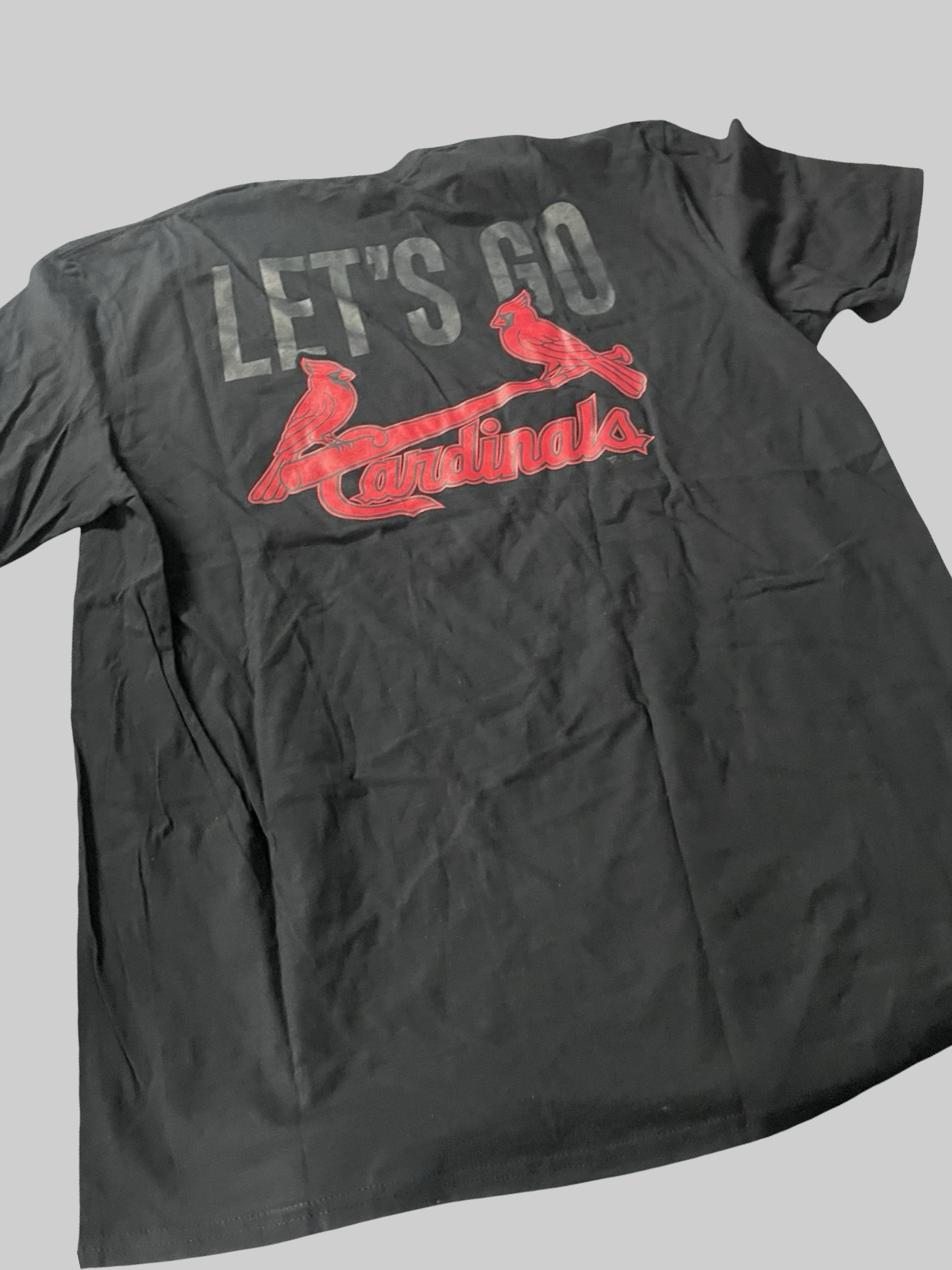Men’s XL NWT Tee