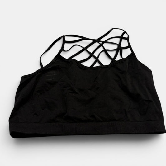 Women’s bralette L/XL